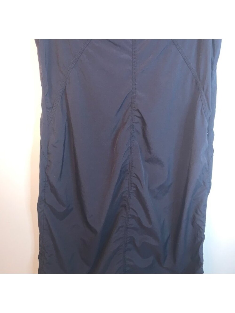 Indygena Liike IV Dress Black XS - Picture 10 of 12